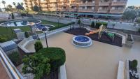 Primera Línea con Vistas Panorámicas al Mar - B&B Orpesa