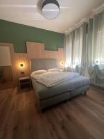 Estudio Deluxe