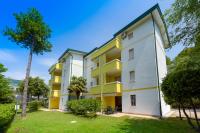 Condominio MIRAMAR - B&B
