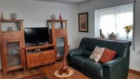 Vete Polo Segau, Seguencu - B&B Següenco