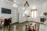 Harmony Apartment 2 - B&B