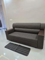 HOME STAY In TNAGAR E14 - B&B Chennai