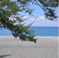 B&B Fronte mare - B&B Belmonte Calabro