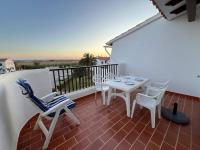 Apartamento en Son Bou - Ferienwohnung Son Bou