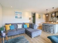 1 Kessingland Cottages - B&B Lowestoft
