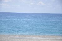 B&B Fronte mare - B&B