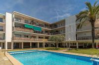 Canela Homes COSTA CASTELLDEFELS - B&B