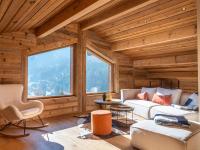 Chalet 8 pers avec SPA, proche pistes, rénové, WIFI, garage - FR-1-304-285 - B&B