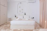 Appartamento con 1 Camera da Letto e Vista Piscina