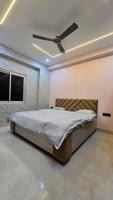 your home in the holy city - B&B