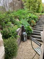 Le 6 - Chambres d’hôtes Saint-Séglin