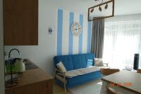 APARTAMENT PRZY PLAŻY 2 - Bed and Breakfast Rowy