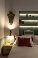 TheGreen Florence - Bed and Breakfast Florence