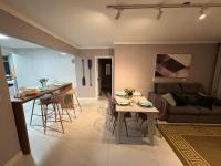 Residencial Costa Sul- Beira Mar - Praia Central de BC - B&B Balneário Camboriú
