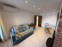 Apartamentos Neptuno Altamar - Ferienwohnung Alcocéber