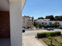 Apartamentos Neptuno Altamar - Ferienwohnung Alcocéber