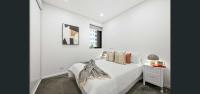 Stylish 2-BR Apartment in the Heart of South Perth - Ferienwohnung Perth