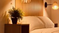Click&Guest - Modern and Luxury Flat in Telde - B&B Telde