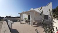 Dolce Casa Salentina - B&B San Pietro In Bevagna