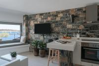 Seannamon Apartment with sea view by 8essentially - B&B Aghios Nicolaos