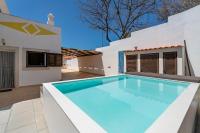 Villa Ancora - Nex to the Beach - Parking - Swimming Pool - BY BEDZY - B&B