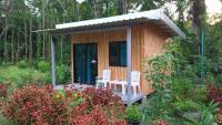 AiOonHomestay Single room - Chambres d’hôtes