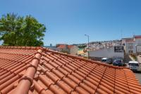 Villa Ancora - Nex to the Beach - Parking - Swimming Pool - BY BEDZY - B&B Albufeira