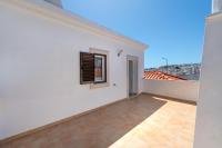 Villa Ancora - Nex to the Beach - Parking - Swimming Pool - BY BEDZY - B&B Albufeira