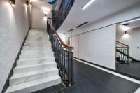 Plac Unii by NorthSide Apartments - B&B