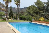 CBA COSTA BRAVA - Kalm - B&B Tossa de Mar