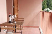 Scent of Chianti Wine - Bed and Breakfast