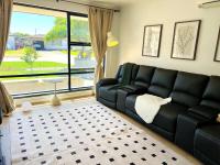 The Relaxation Dream Weaver - Chambres d’hôtes Perth