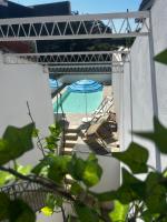 Leonardo Sicilian Casa - B&B Riposto