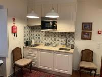 Villa Estefânia, Sintra - Bed and Breakfast Sintra