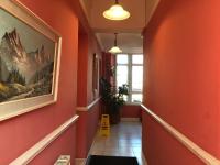 Merchant House - Chambres d’hôtes Kirkcaldy