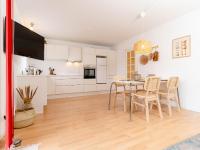 Koje Wassersleben - B&B Harrislee