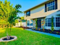 Tampa Luxury 5BR Estate with Pool and Golf Views - Chambres d’hôtes