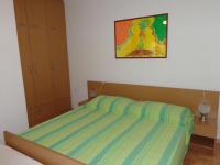Apartamento - Planta baja