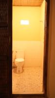 Casa con 1 dormitorio