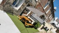 Maison paisible - B&B