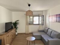 El Puertito Beach Retreat - Bed and Breakfast Agaete