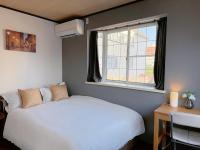 NewDayHouse日式洋房独栋最多住10人 新今宫站近温泉通天阁天王寺 机场直达 半小时到世博会 - Chambres d’hôtes Osaka