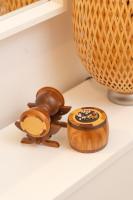 Sun House - Ferienwohnung Seoul