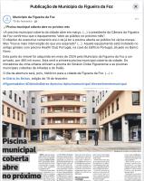 Apartamento Mimi - B&B Figueira da Foz