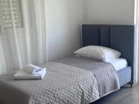 Chambre Triple Basique