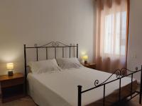 Casa Grecale - Chambres d'hôtes Galatone