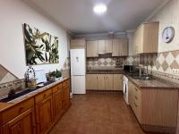 Ático en Rincón de la Victoria en la Costa del Sol - B&B Málaga