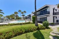 Palm View Ocean Arpones by Villagrancanaria - B&B