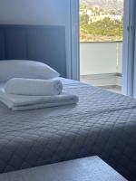 Habitación Triple Clásica