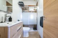 Casa Rural La Resbala - Casa Cardon - B&B La Orotava